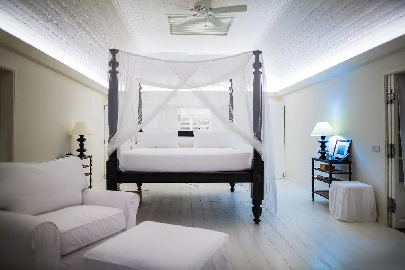 Villa Elen - Thumbnail 10