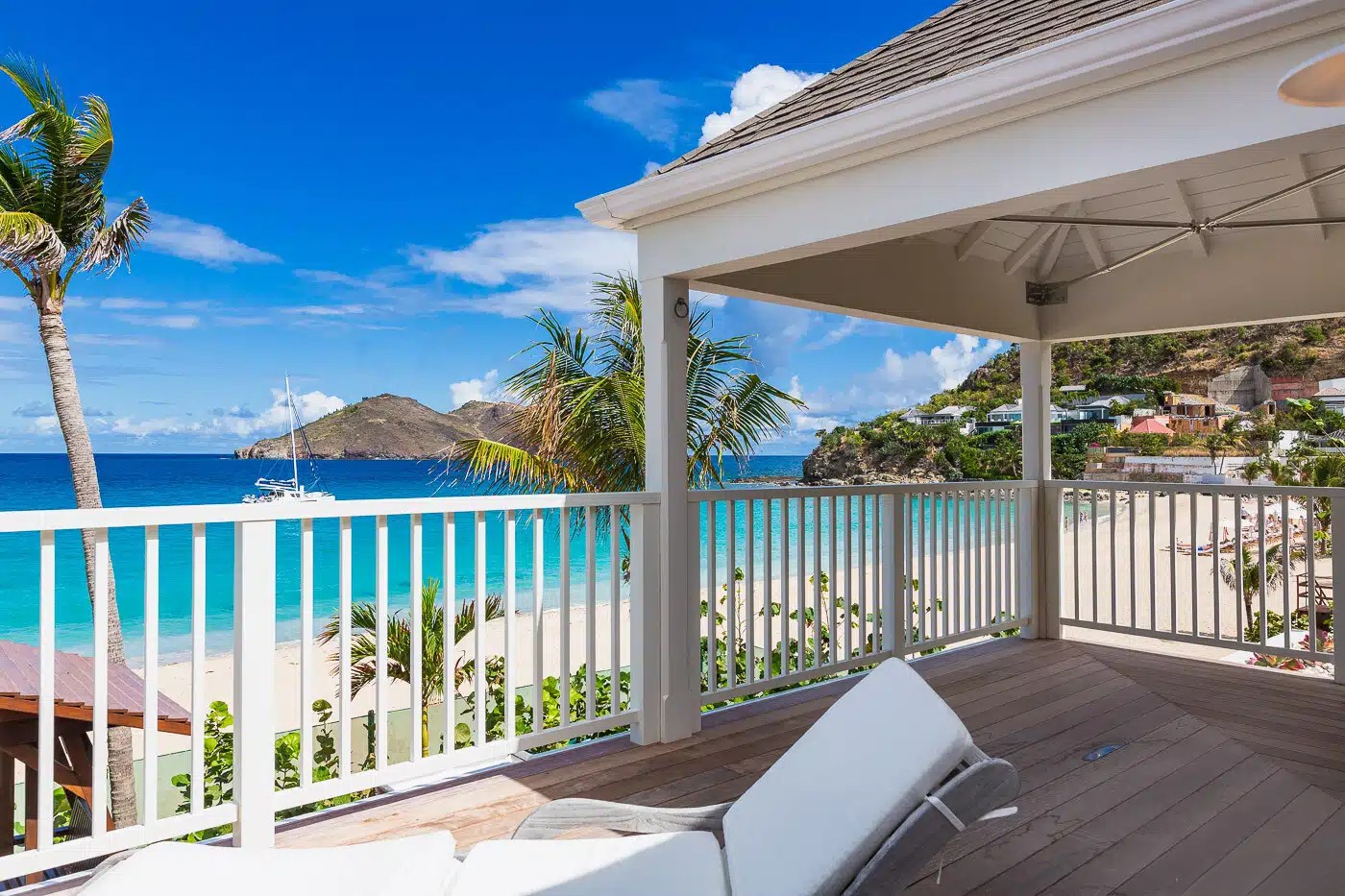 Villa Elen - Thumbnail 11