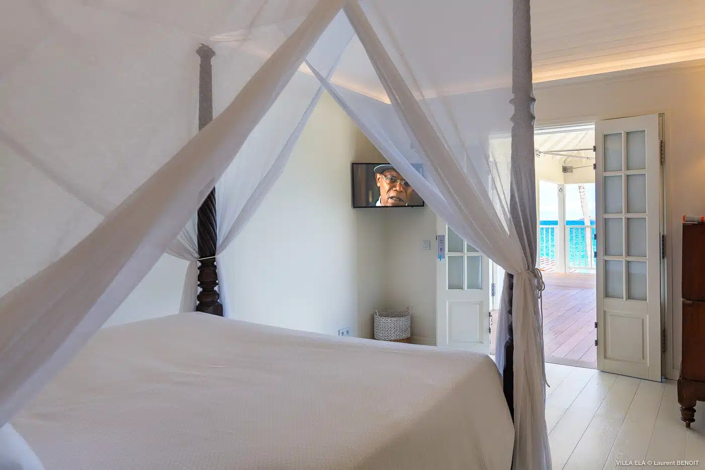 Villa Elen - Thumbnail 12