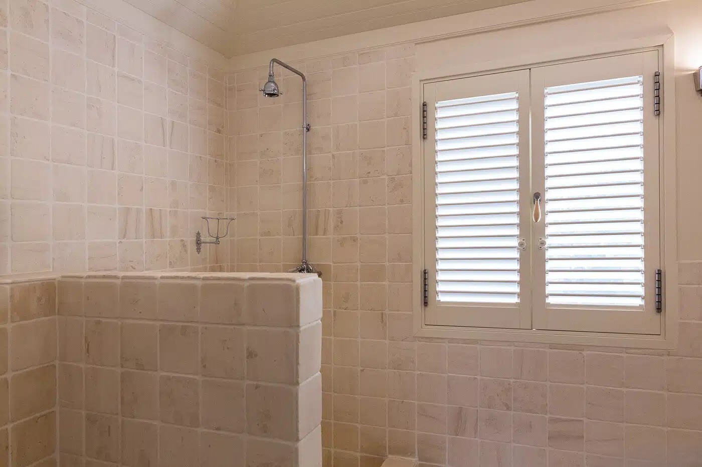 Villa Elen - Thumbnail 13