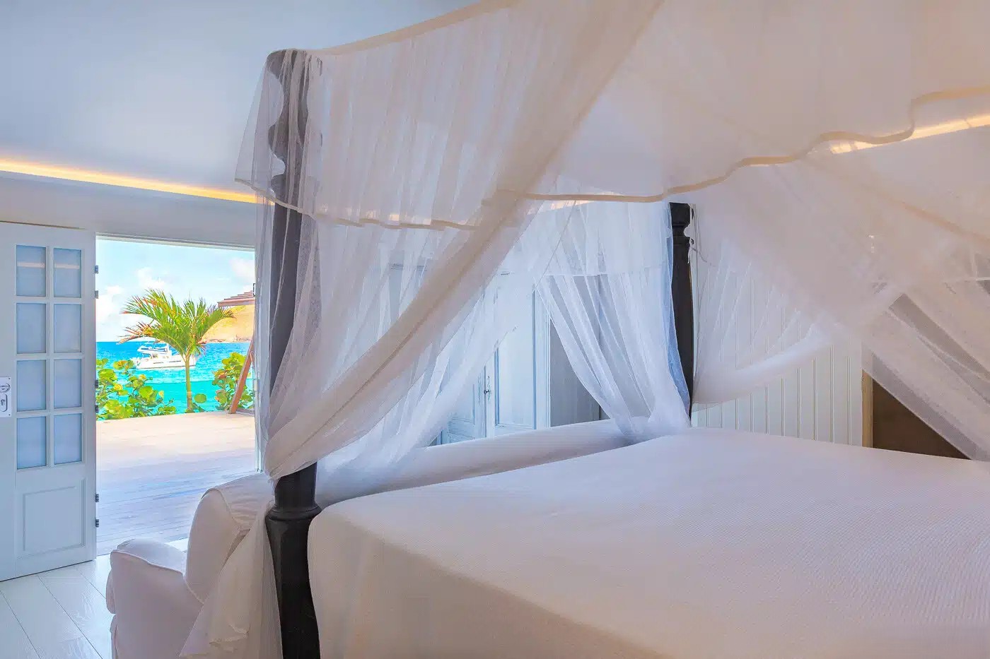 Villa Elen - Thumbnail 14