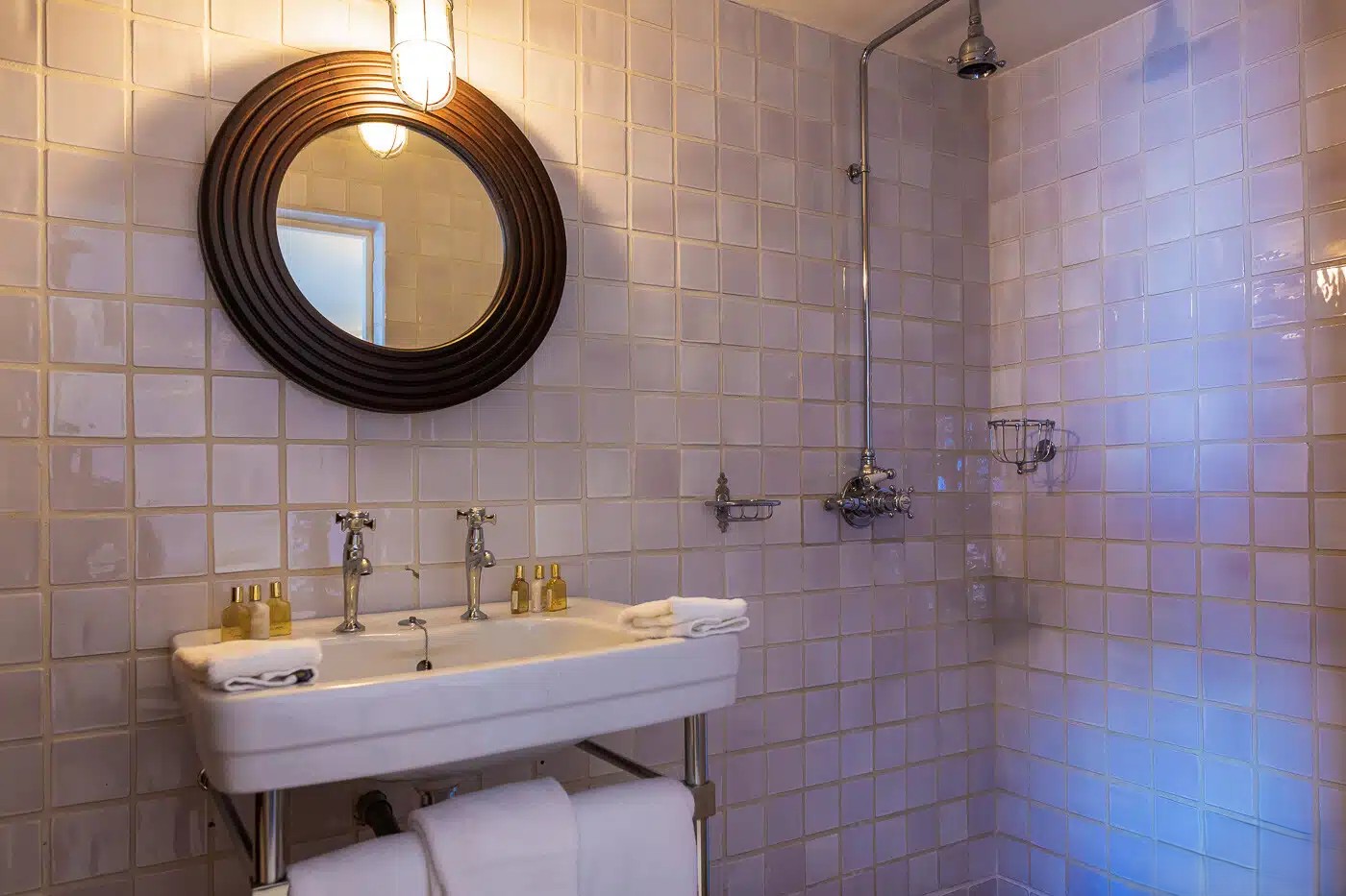 Villa Elen - Thumbnail 15