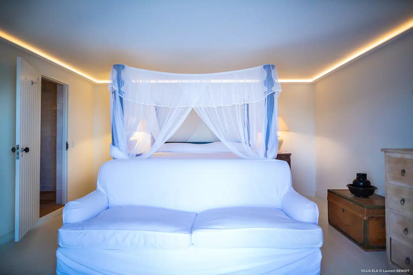 Villa Elen - Thumbnail 16