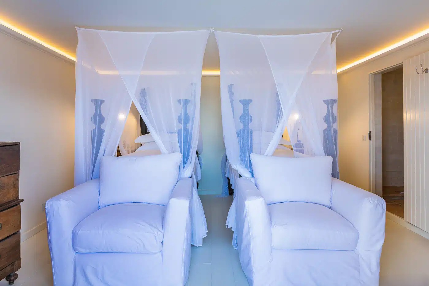 Villa Elen - Thumbnail 18