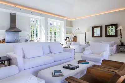 Villa Elen - Thumbnail 19