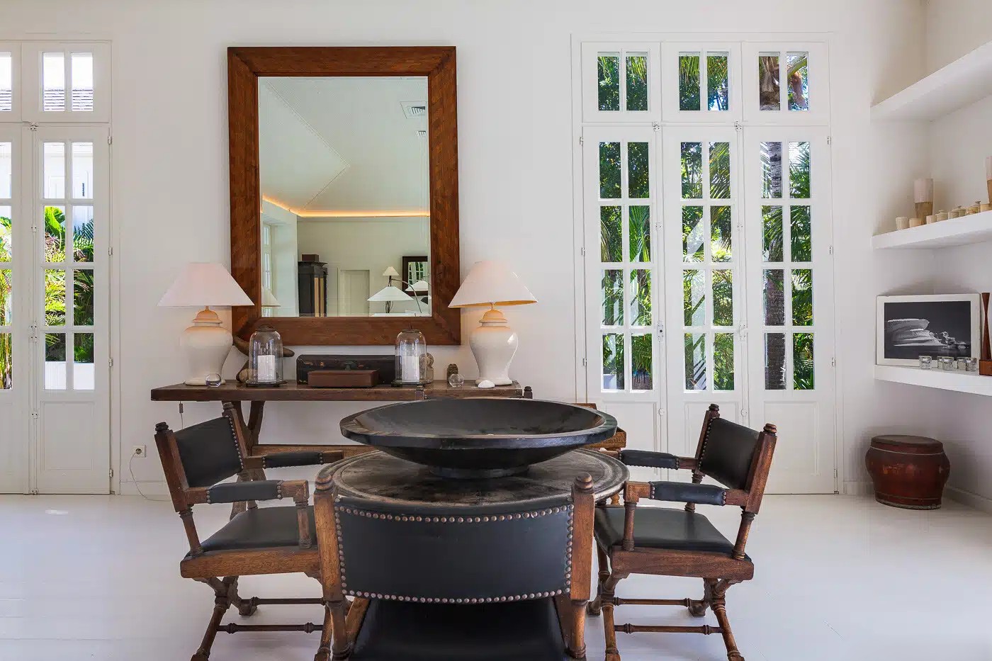 Villa Elen - Thumbnail 20