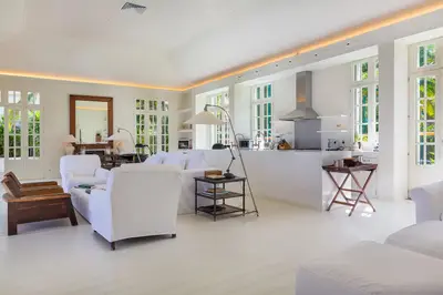 Villa Elen - Thumbnail 21