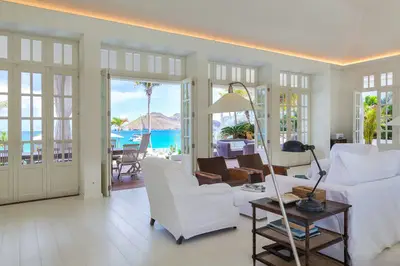 Villa Elen - Thumbnail 22