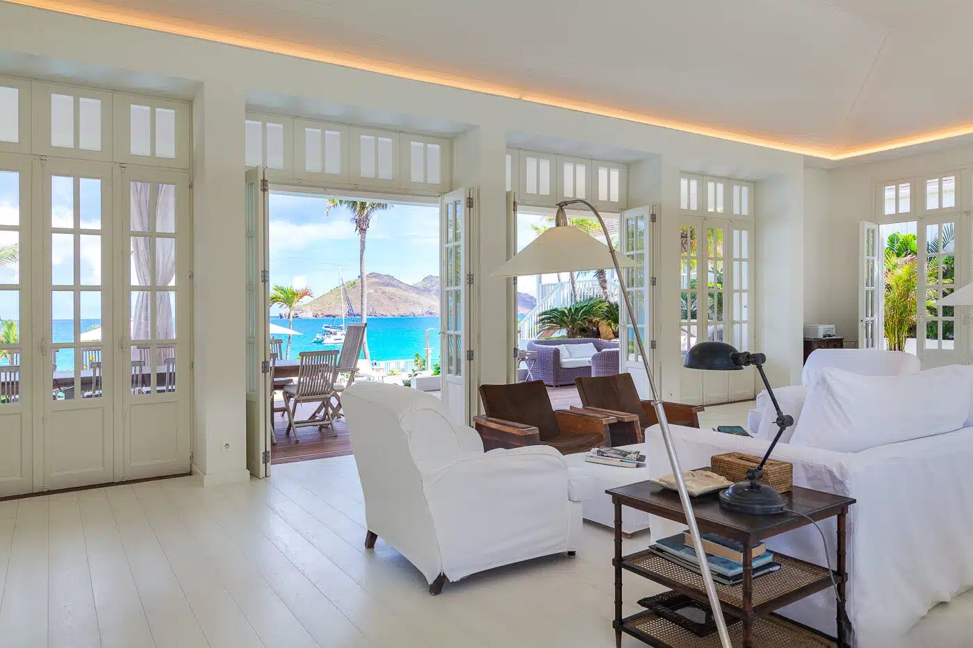 Villa Elen - Thumbnail 22