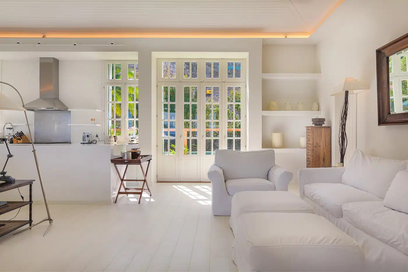 Villa Elen - Thumbnail 23