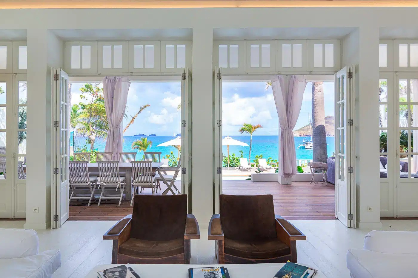 Villa Elen - Thumbnail 24