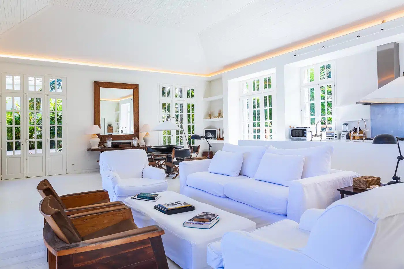 Villa Elen - Thumbnail 25