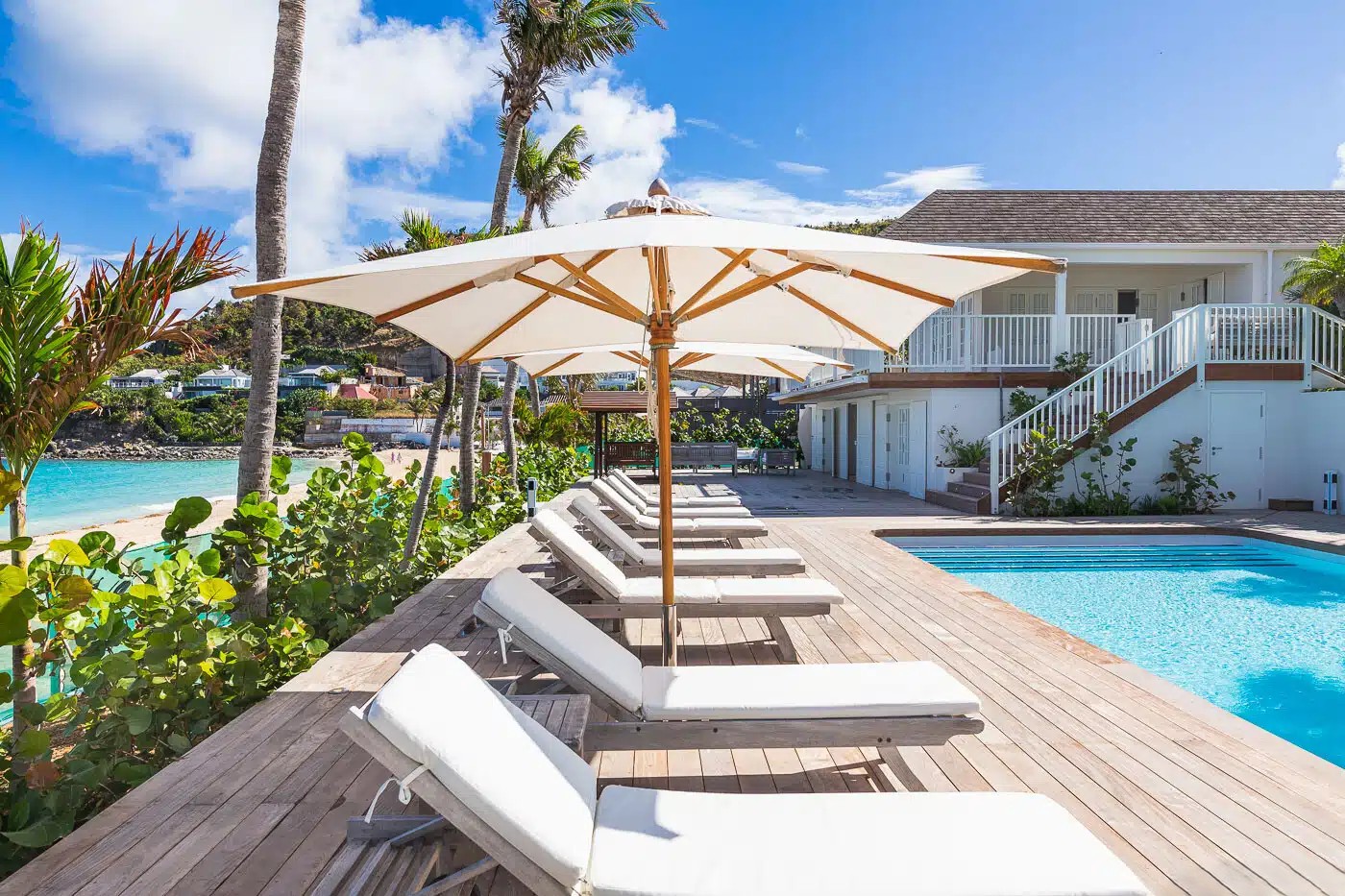 Villa Elen - Thumbnail 27