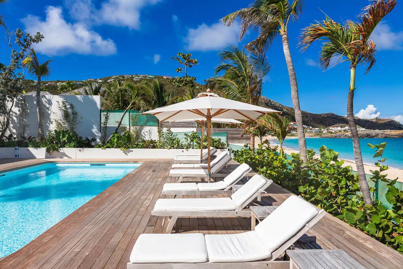 Villa Elen - Thumbnail 28