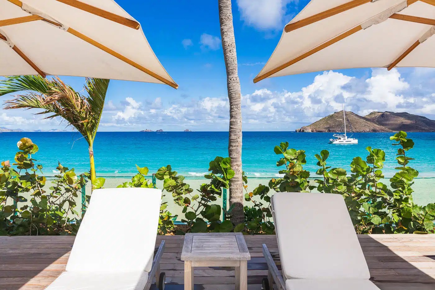 Villa Elen - Thumbnail 29