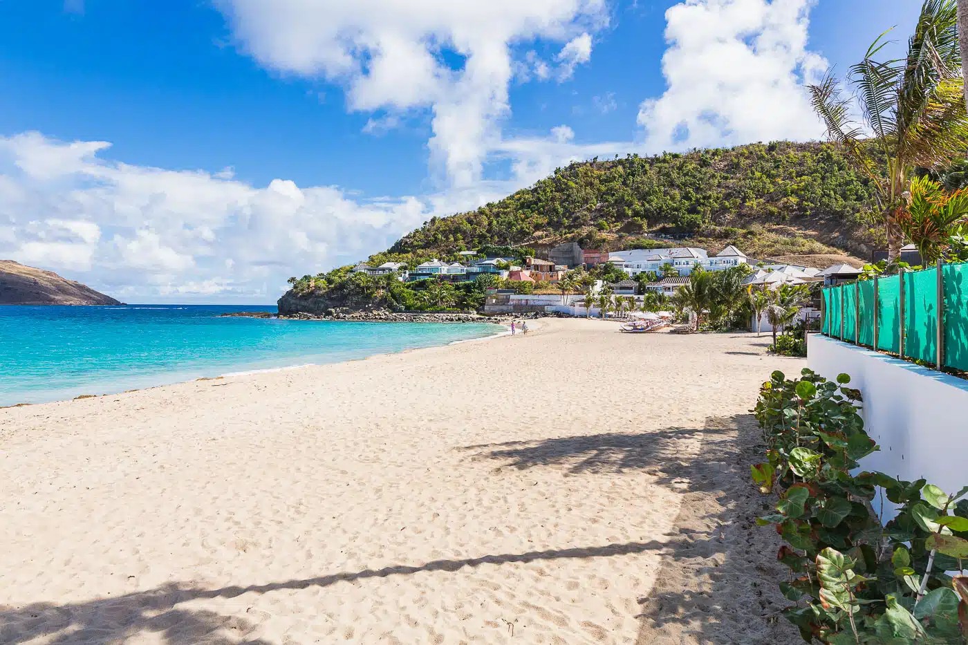 Villa Elen - Thumbnail 30