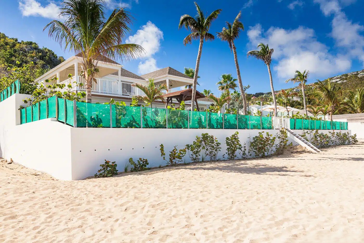 Villa Elen - Thumbnail 31