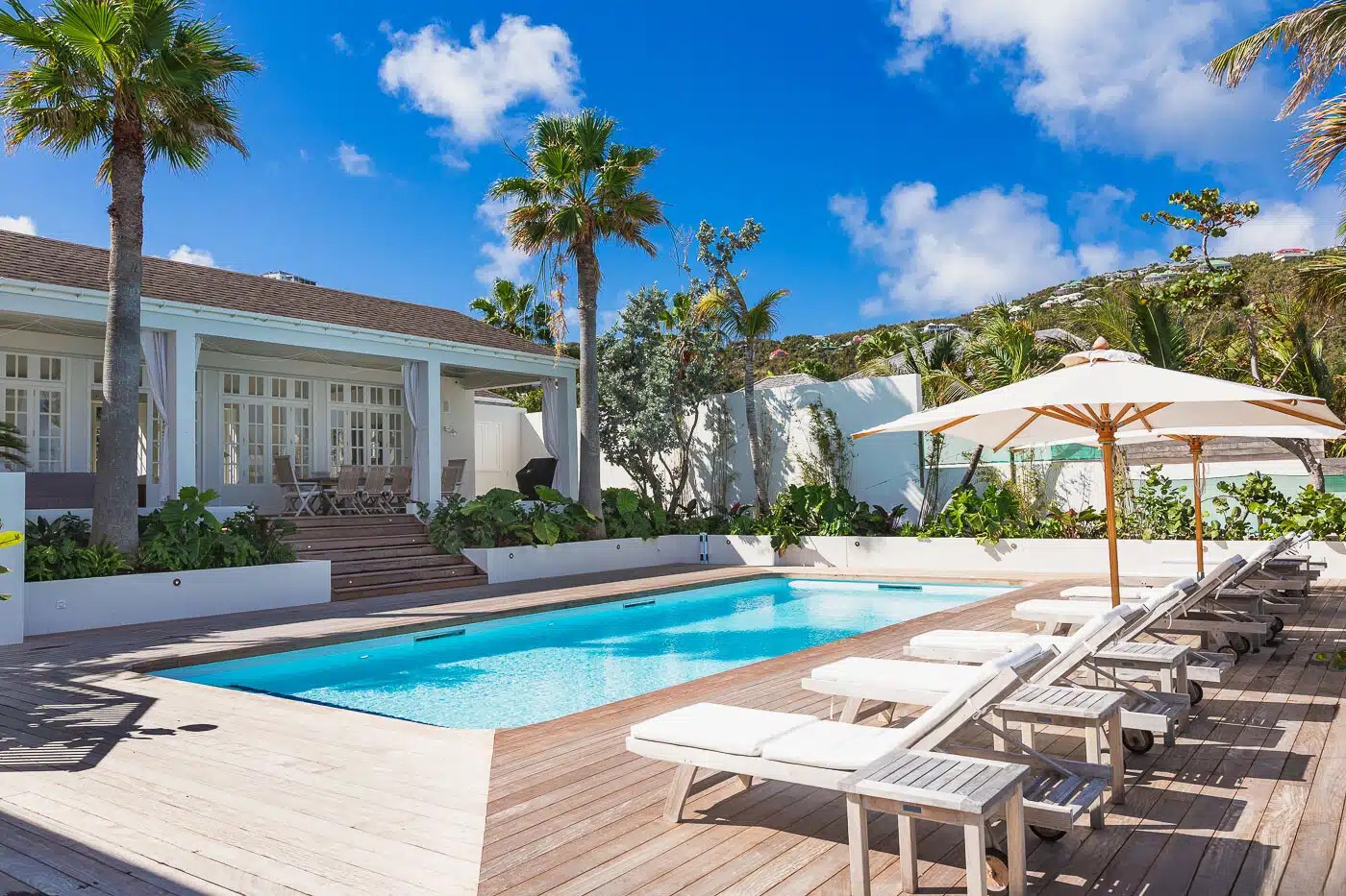 Villa Elen - Thumbnail 32