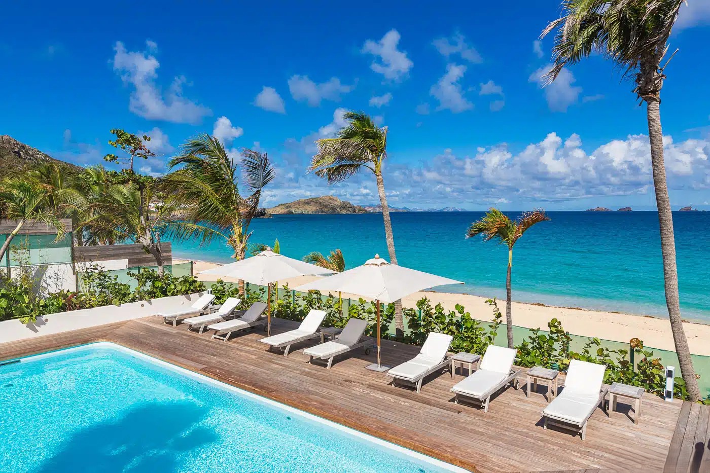 Villa Elen - Thumbnail 34