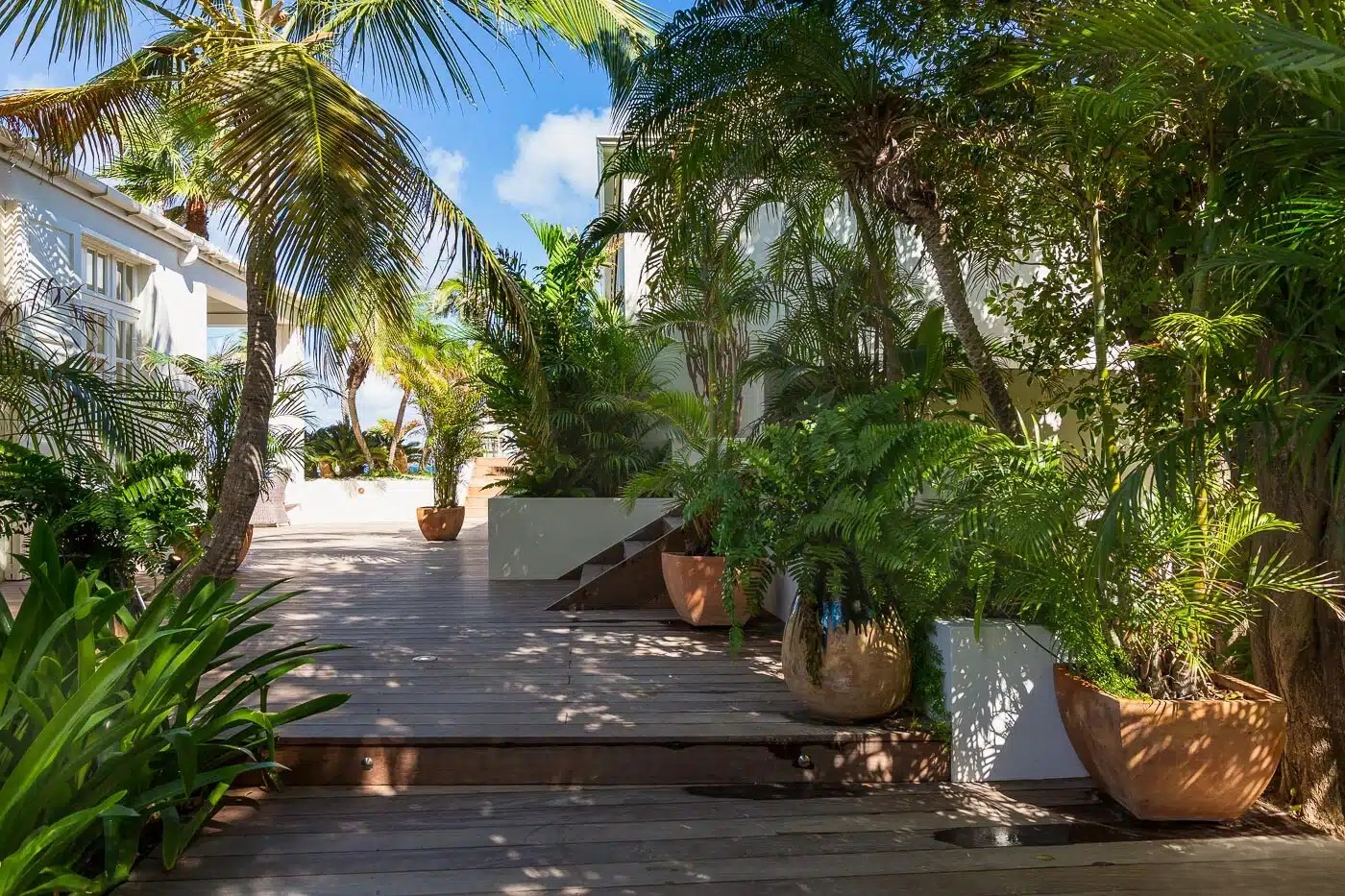 Villa Elen - Thumbnail 35