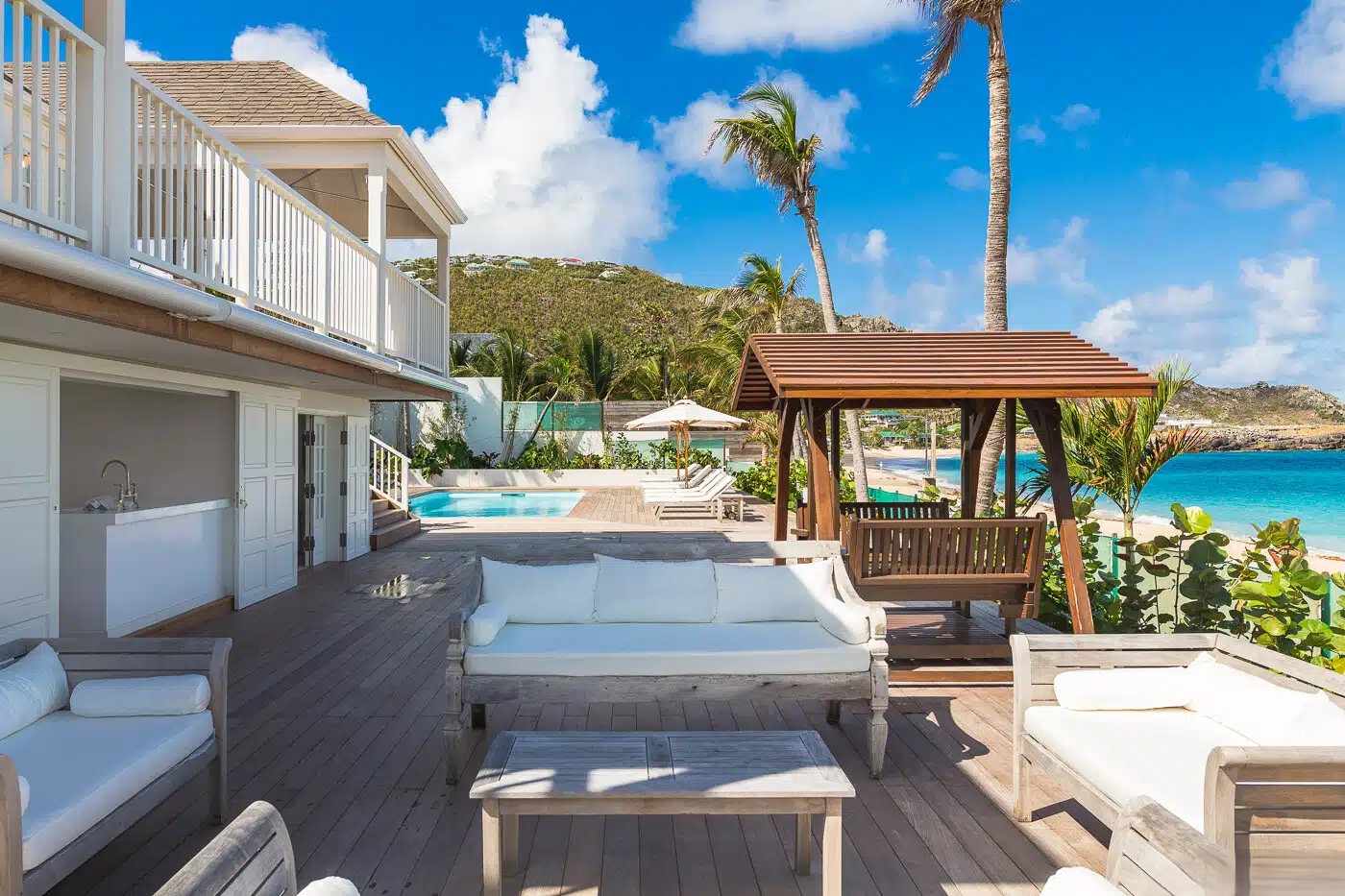 Villa Elen - Thumbnail 36