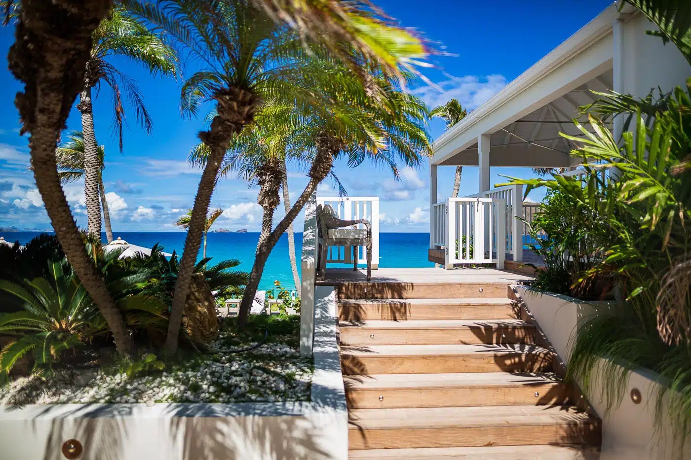 Villa Elen - Thumbnail 38