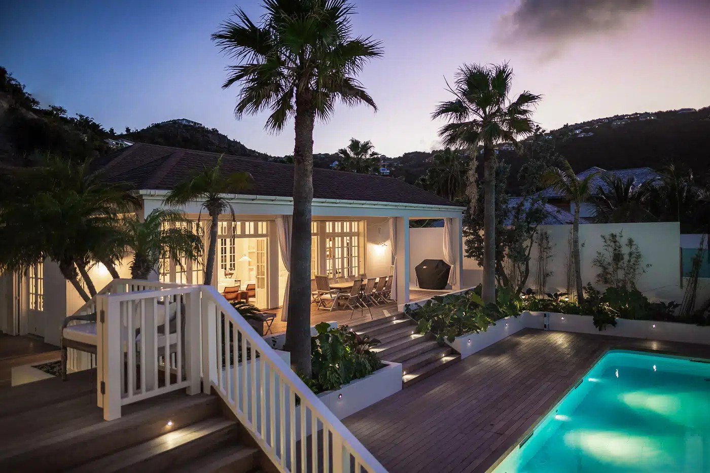 Villa Elen - Thumbnail 39