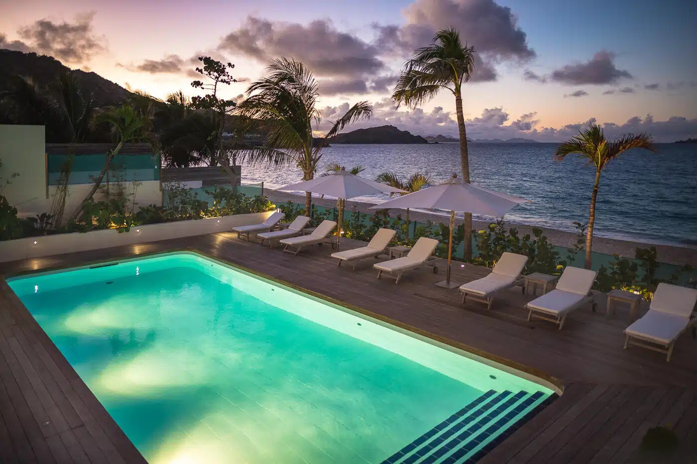 Villa Elen - Thumbnail 40