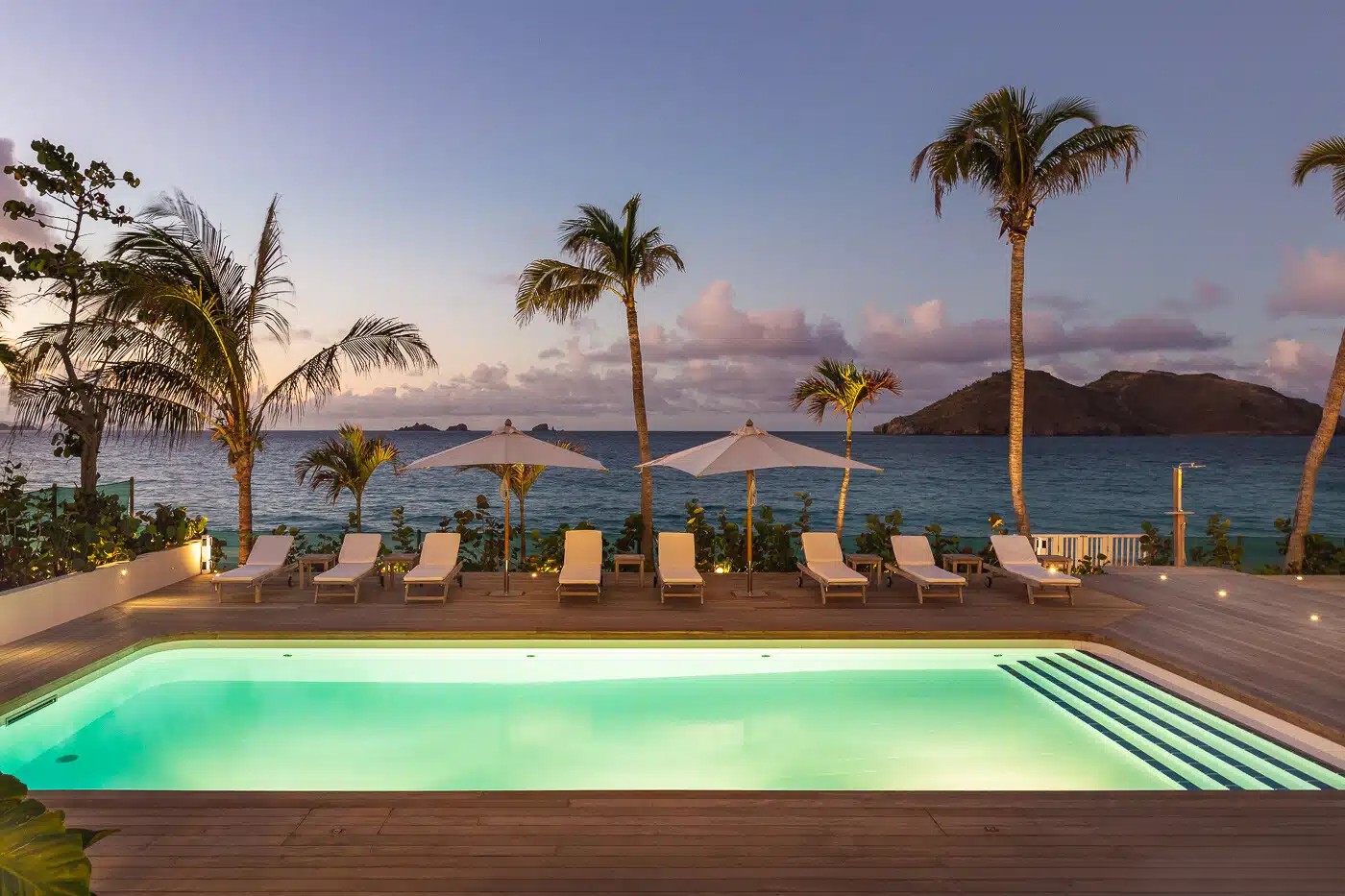 Villa Elen - Thumbnail 41