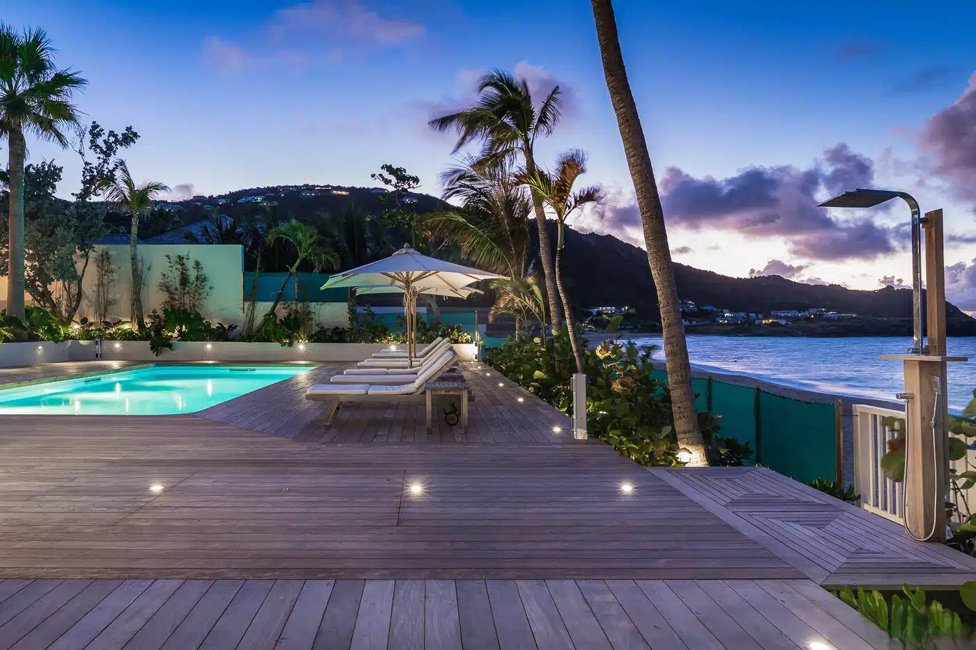 Villa Elen - Thumbnail 44