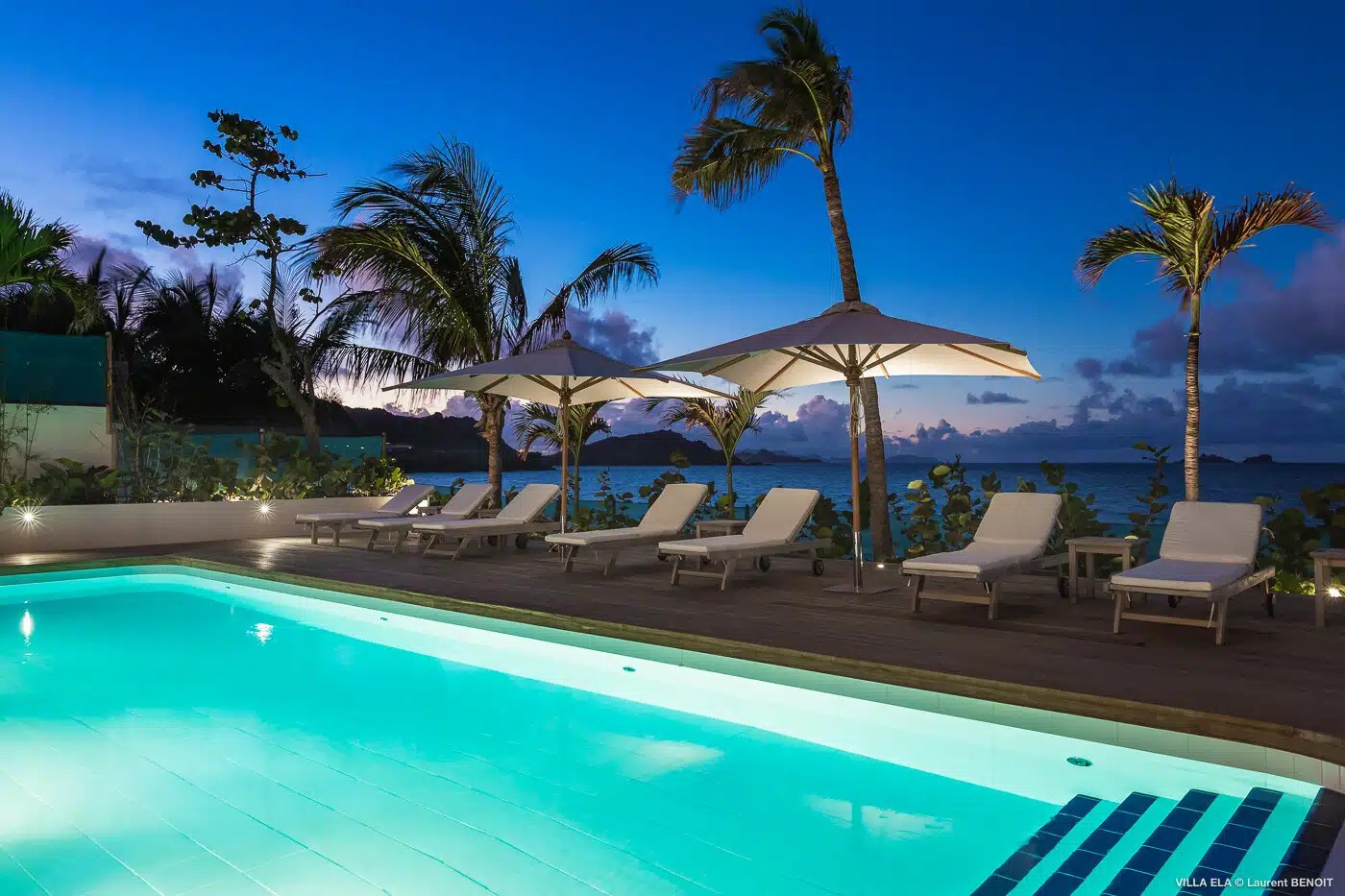 Villa Elen - Thumbnail 46