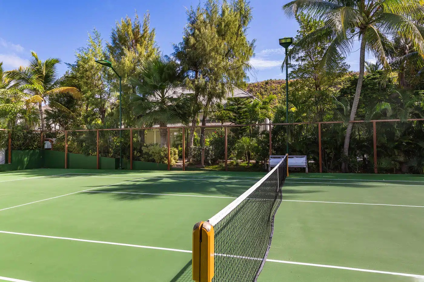 Villa Elen - Thumbnail 48