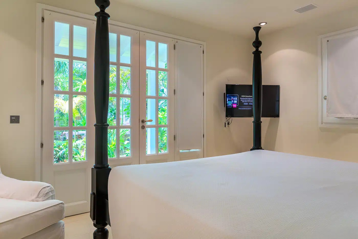 Villa Elen - Thumbnail 50