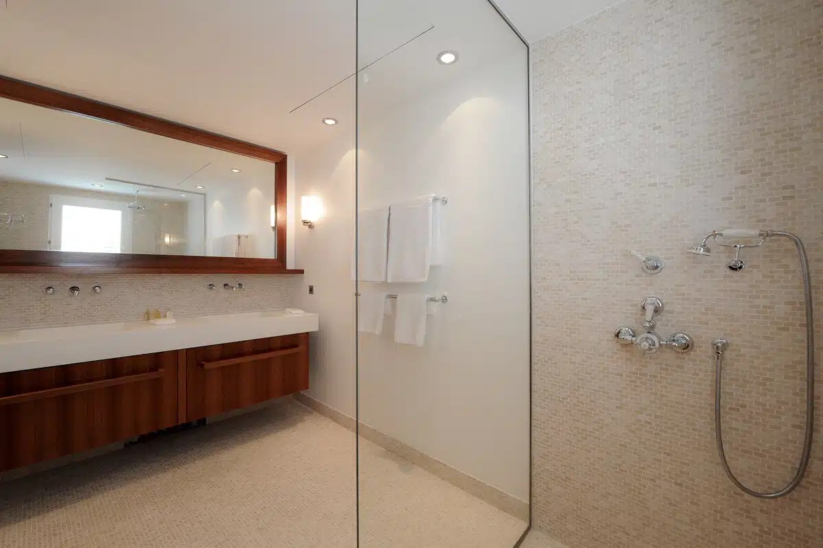 Villa Elen - Thumbnail 51