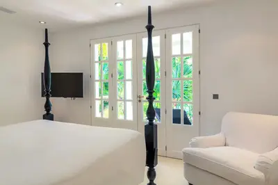 Villa Elen - Thumbnail 52
