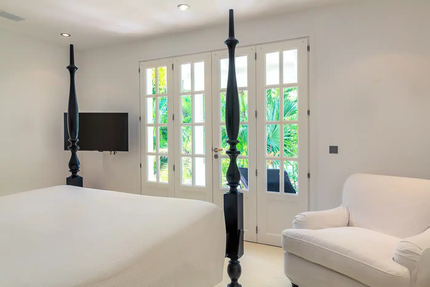 Villa Elen - Thumbnail 52