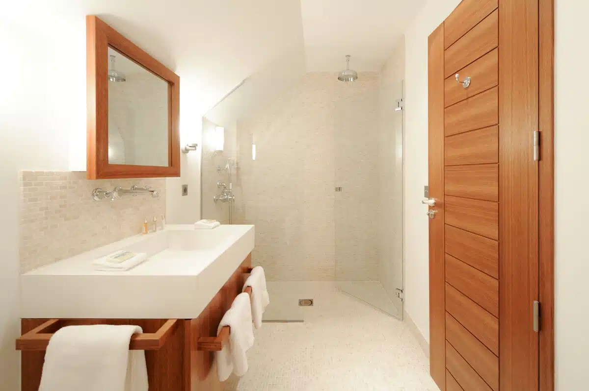 Villa Elen - Thumbnail 53