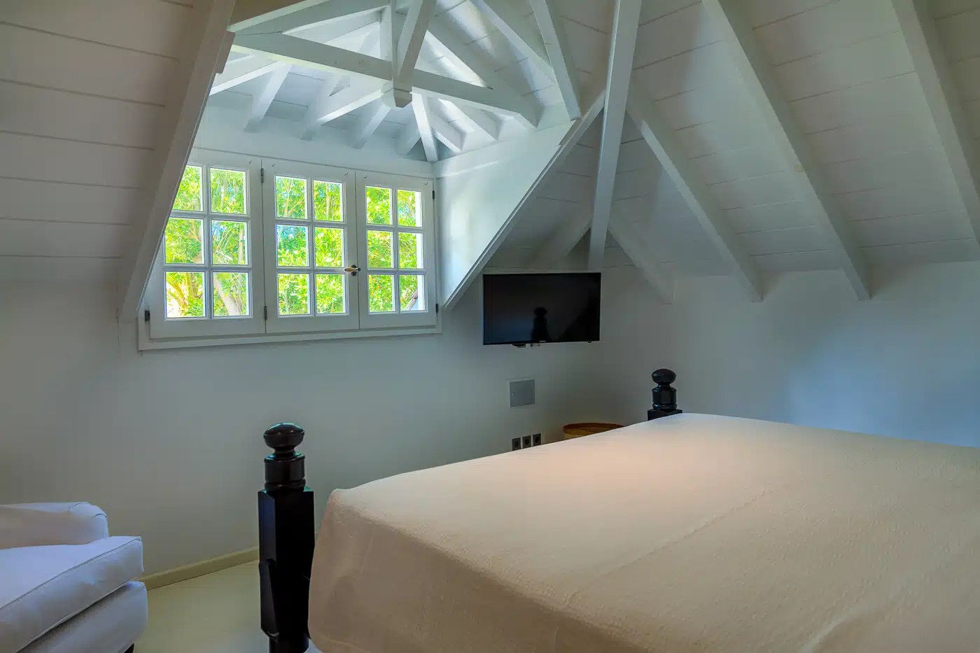 Villa Elen - Thumbnail 54