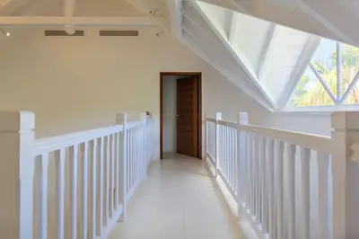 Villa Elen - Thumbnail 55