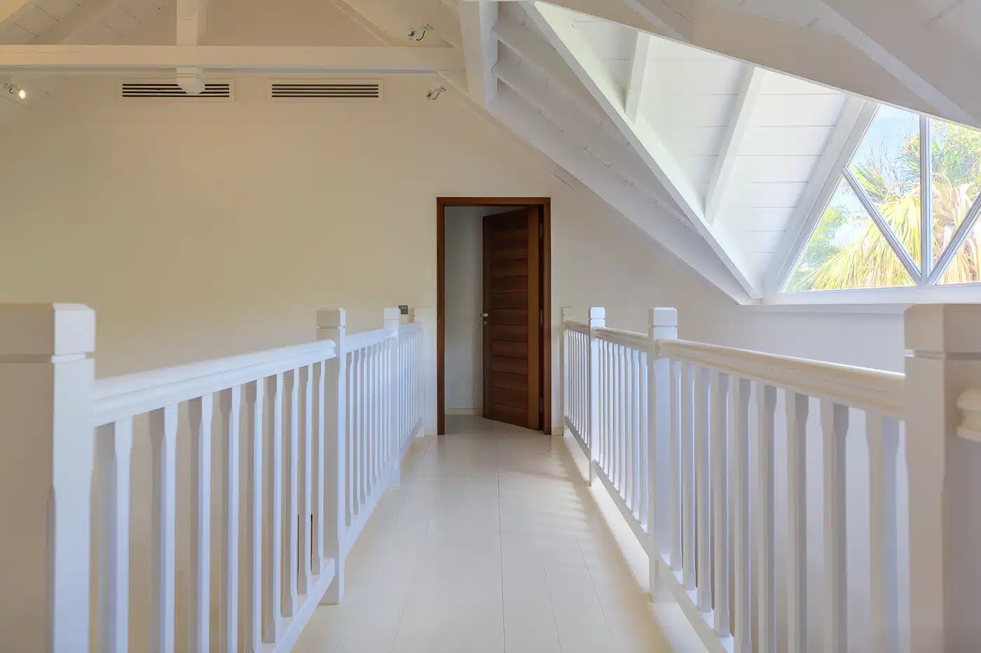 Villa Elen - Thumbnail 55