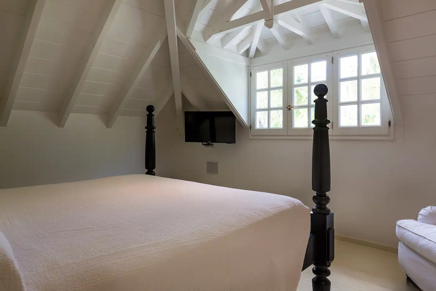 Villa Elen - Thumbnail 56