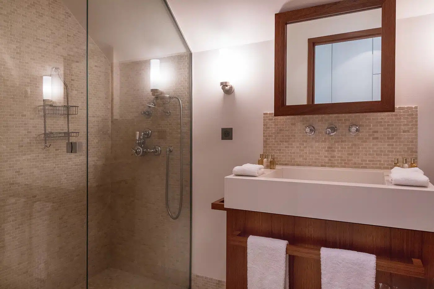 Villa Elen - Thumbnail 57