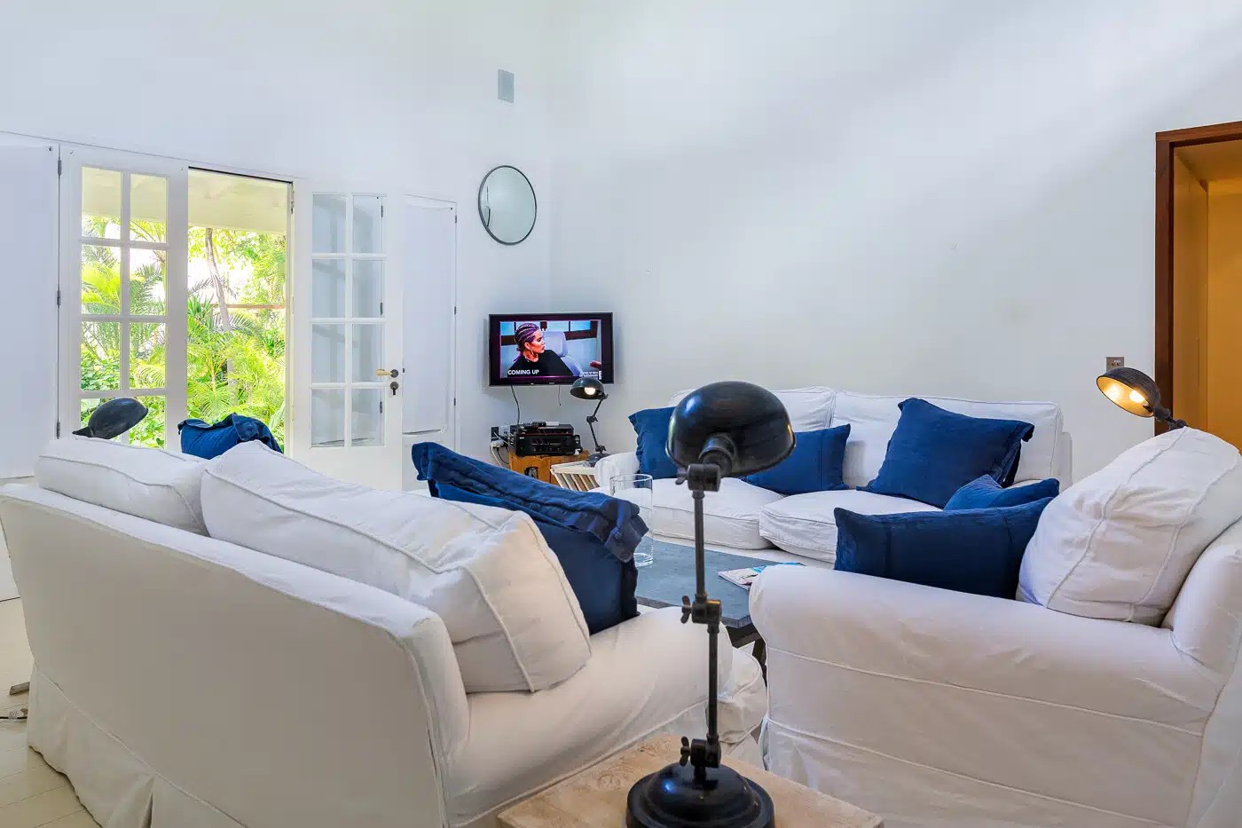 Villa Elen - Thumbnail 58