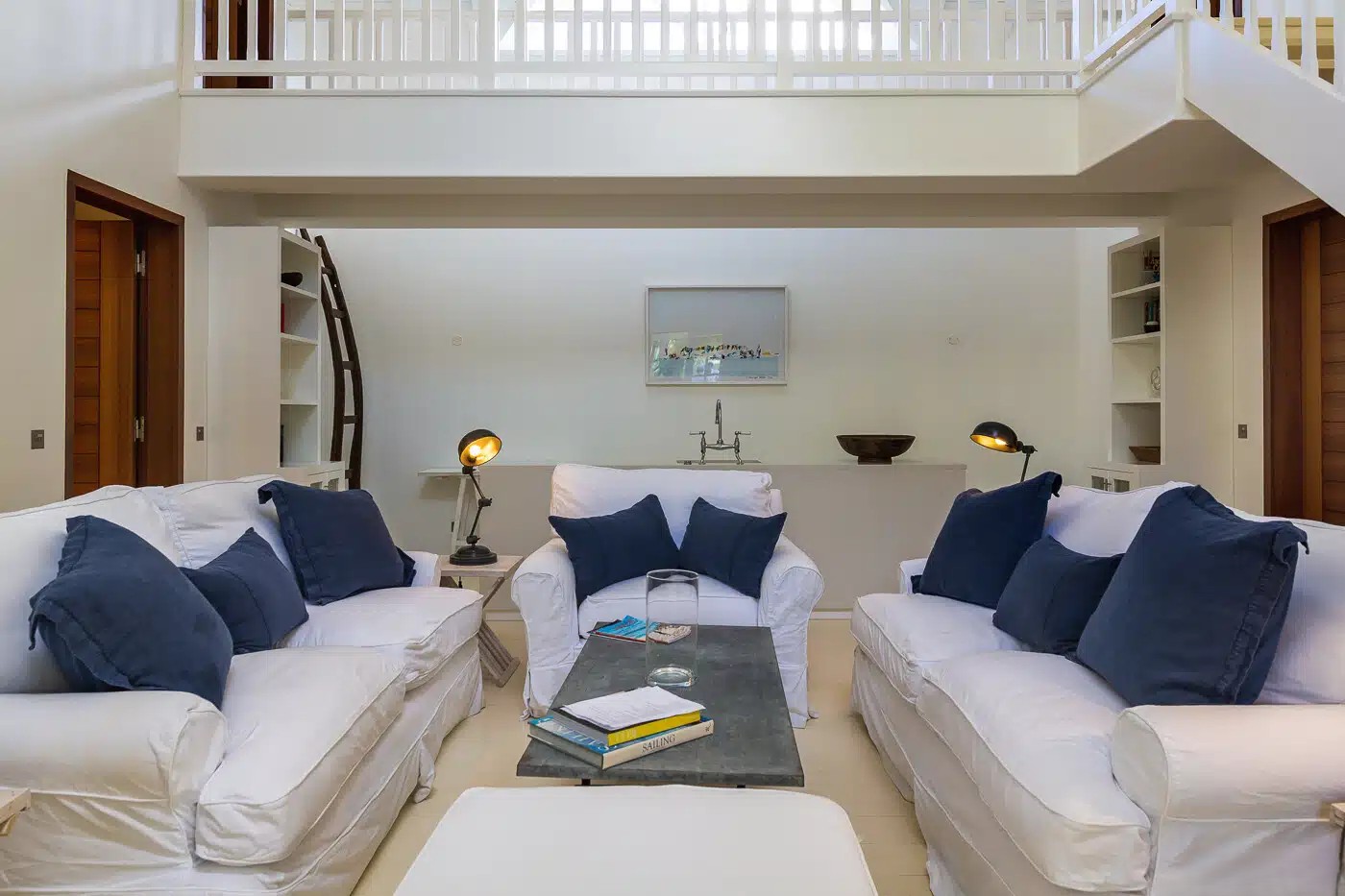 Villa Elen - Thumbnail 59