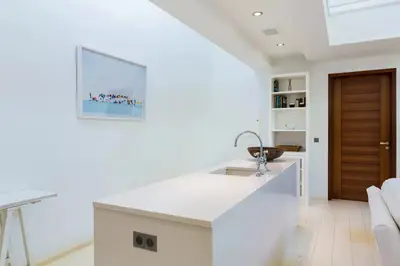 Villa Elen - Thumbnail 60