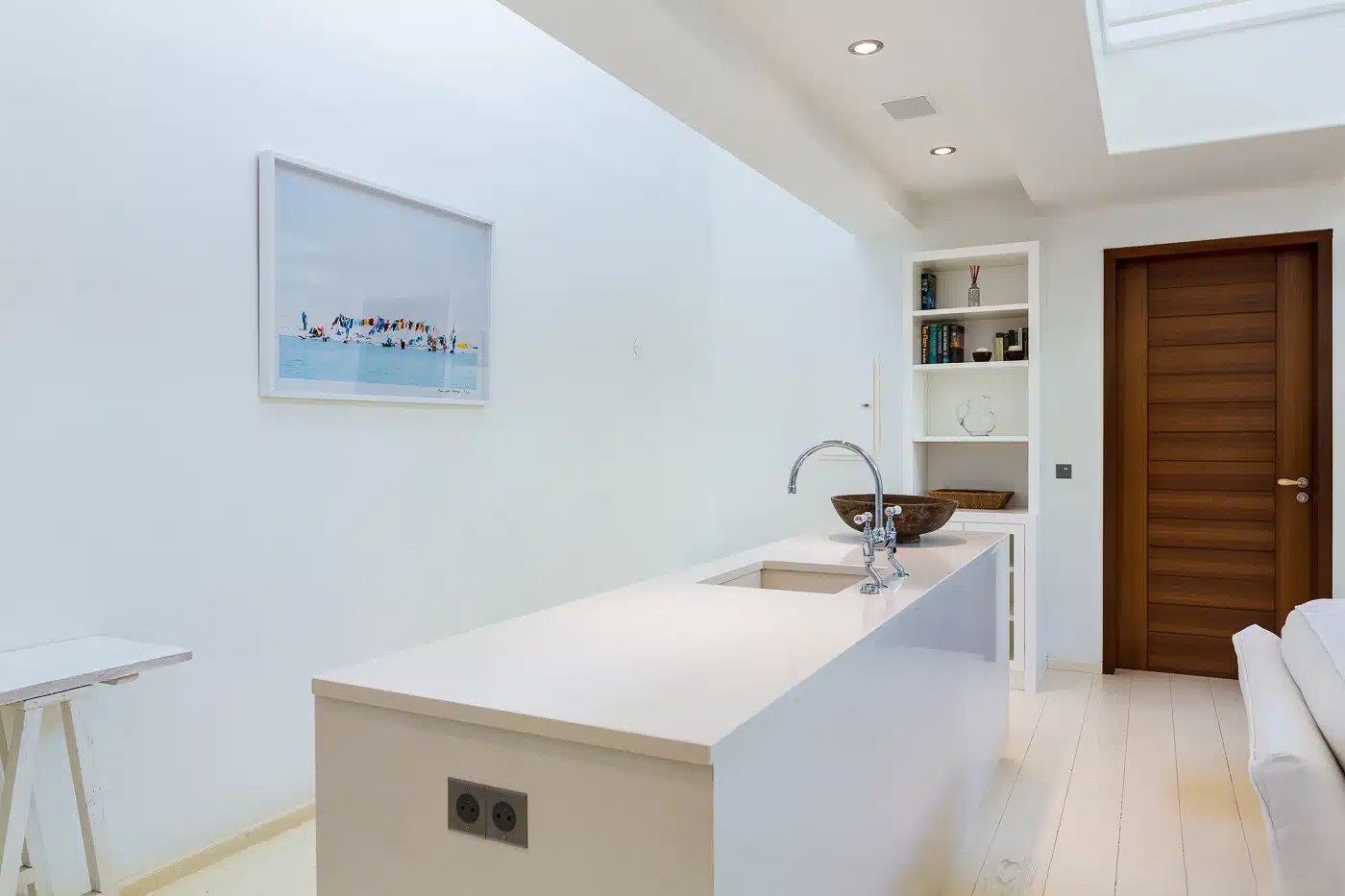 Villa Elen - Thumbnail 60