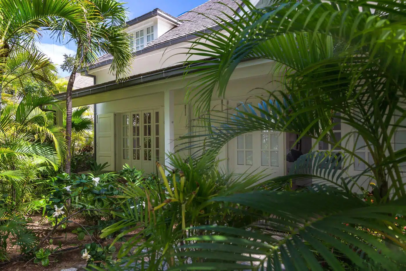 Villa Elen - Thumbnail 61