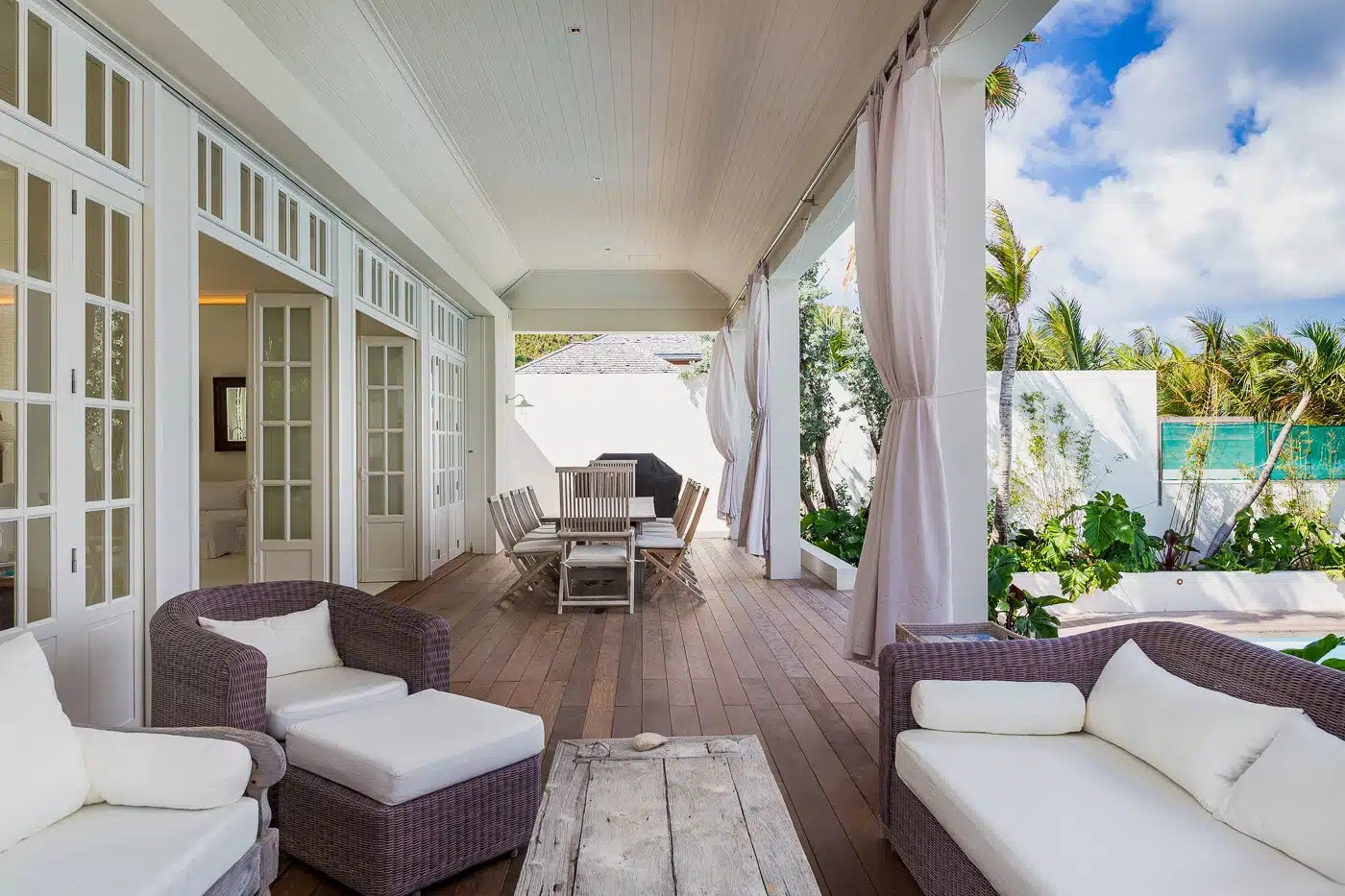 Villa Elen - Thumbnail 62