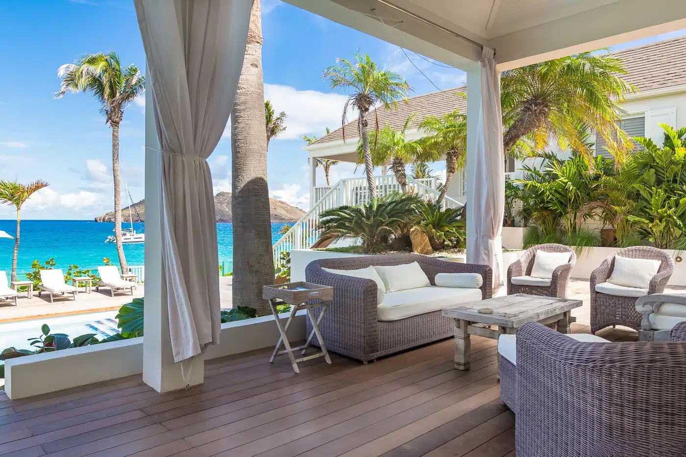 Villa Elen - Thumbnail 63