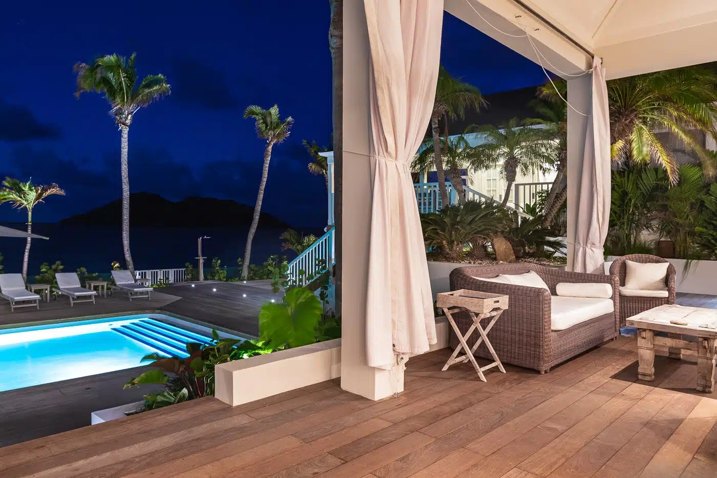 Villa Elen - Thumbnail 65